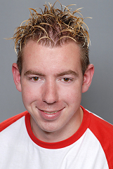 geschichte_2007_nowackmarkus