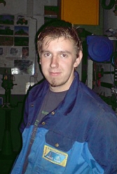 geschichte_2009_nowackmichael