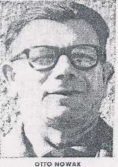 geschichte_ottonowack