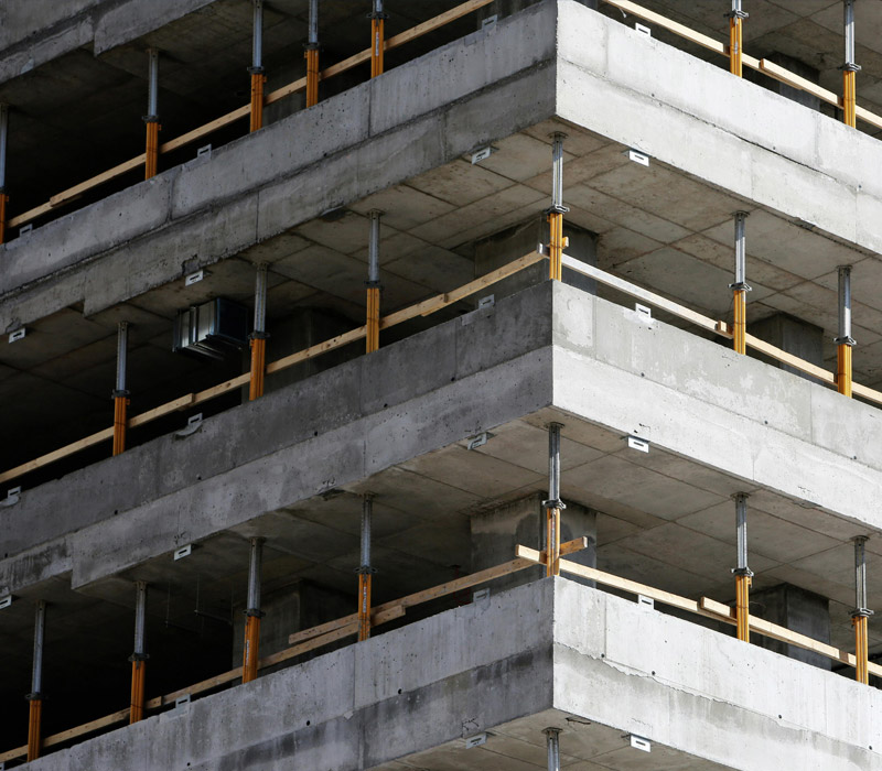 Branchen_Baugewerbe2