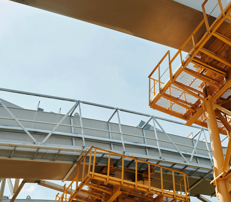 Branchen_Brueckenbau