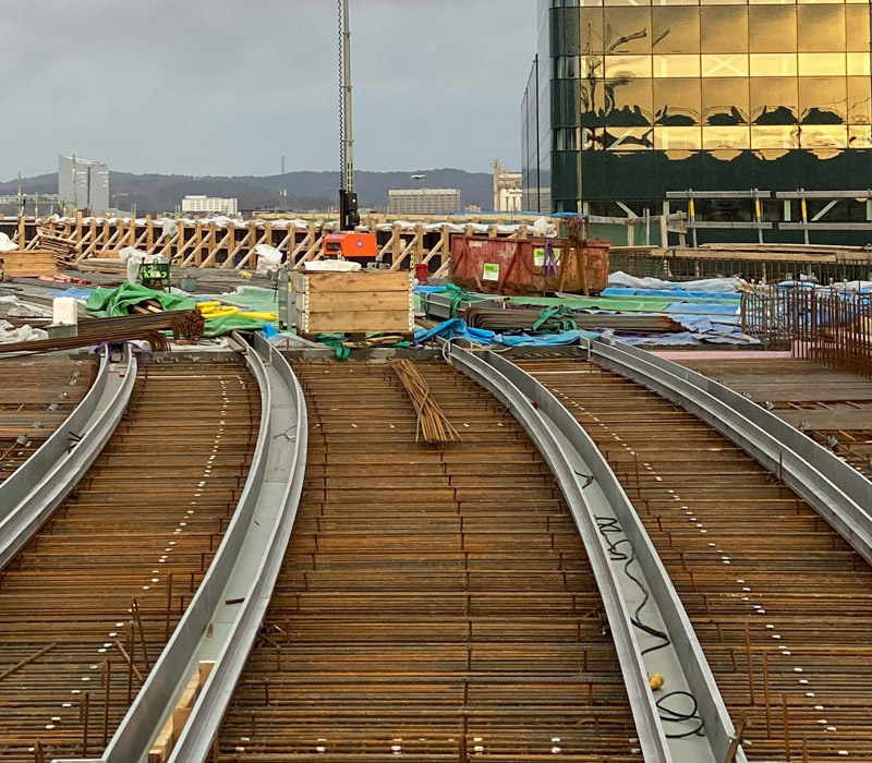 Branchen_Strassenbau